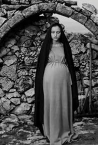 Primary photo for Margherita Caruso