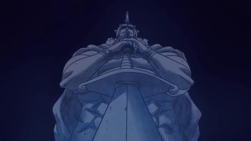 MV5BNDQzMzc2NzEtMWQ4ZS00Nzk1LT