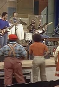 Primary photo for Doobie or Not Doobie: Part 1 Primary photo for Doobie or Not Doobie: Part 1