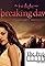 Breaking Dawn, Part 1's primary photo