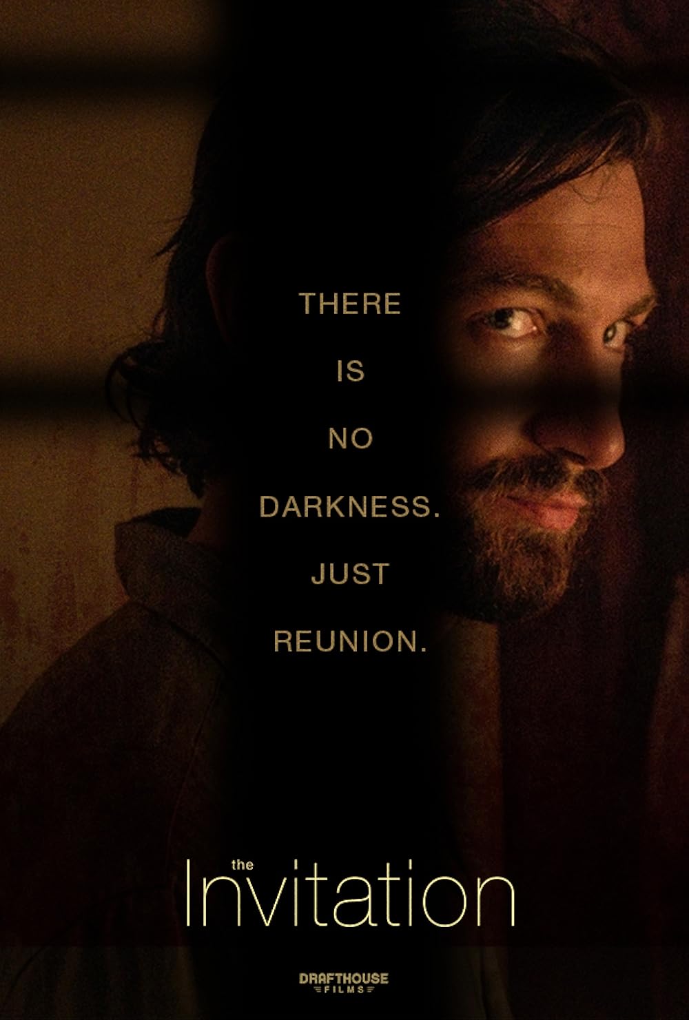 The Invitation (2015)