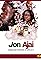 Jon Ajai's primary photo