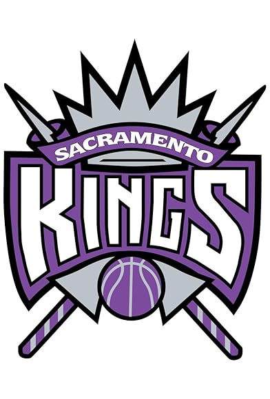Primary photo for Nov 17 2023 - Kings vs Spurs Primary photo for Nov 17 2023 - Kings vs Spurs