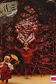 ミュージック Turbonegro: The Resurrection & The Movie TURBONEGRO