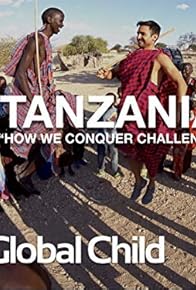 Primary photo for Tanzania: How to Conquer Challenge
