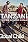 Tanzania: How to Conquer Challenge's primary photo