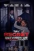 Primary photo for The Secret Between Us Primary photo for The Secret Between Us