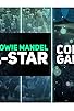 Primary photo for Howie Mandel All-Star Comedy Gala Primary photo for Howie Mandel All-Star Comedy Gala