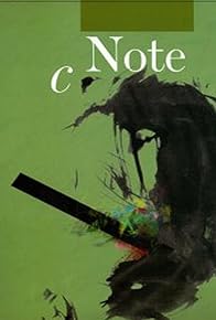 Primary photo for CNote