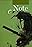 CNote