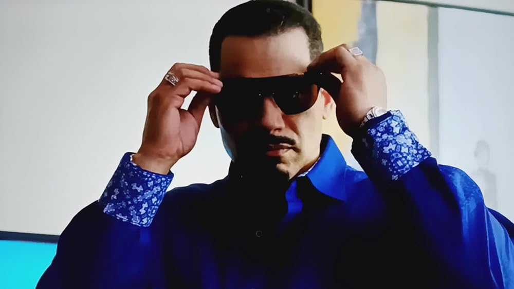 The Family Business On Trailer BET IMDb the-family-business-on-trailer-bet-imdb