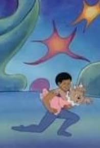 Primary photo for The Bully Ballet/Alvin... and the Chipmunk Primary photo for The Bully Ballet/Alvin... and the Chipmunk