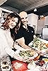 Primary photo for Skin Food, Body Love with Coleen & Neil Primary photo for Skin Food, Body Love with Coleen & Neil