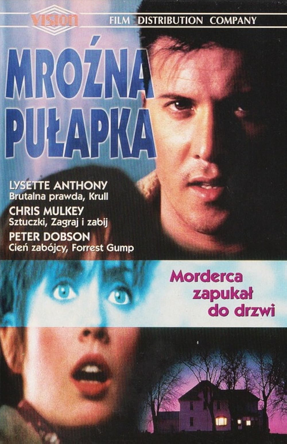 その他 Bringing the Cold to Poland [DVD] Amazon.com: Closing of Winterland : Keith Godchaux, The
