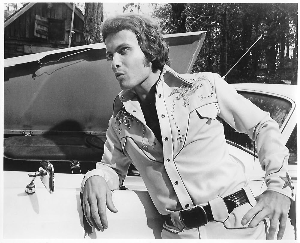 Michael Christian Biography IMDb