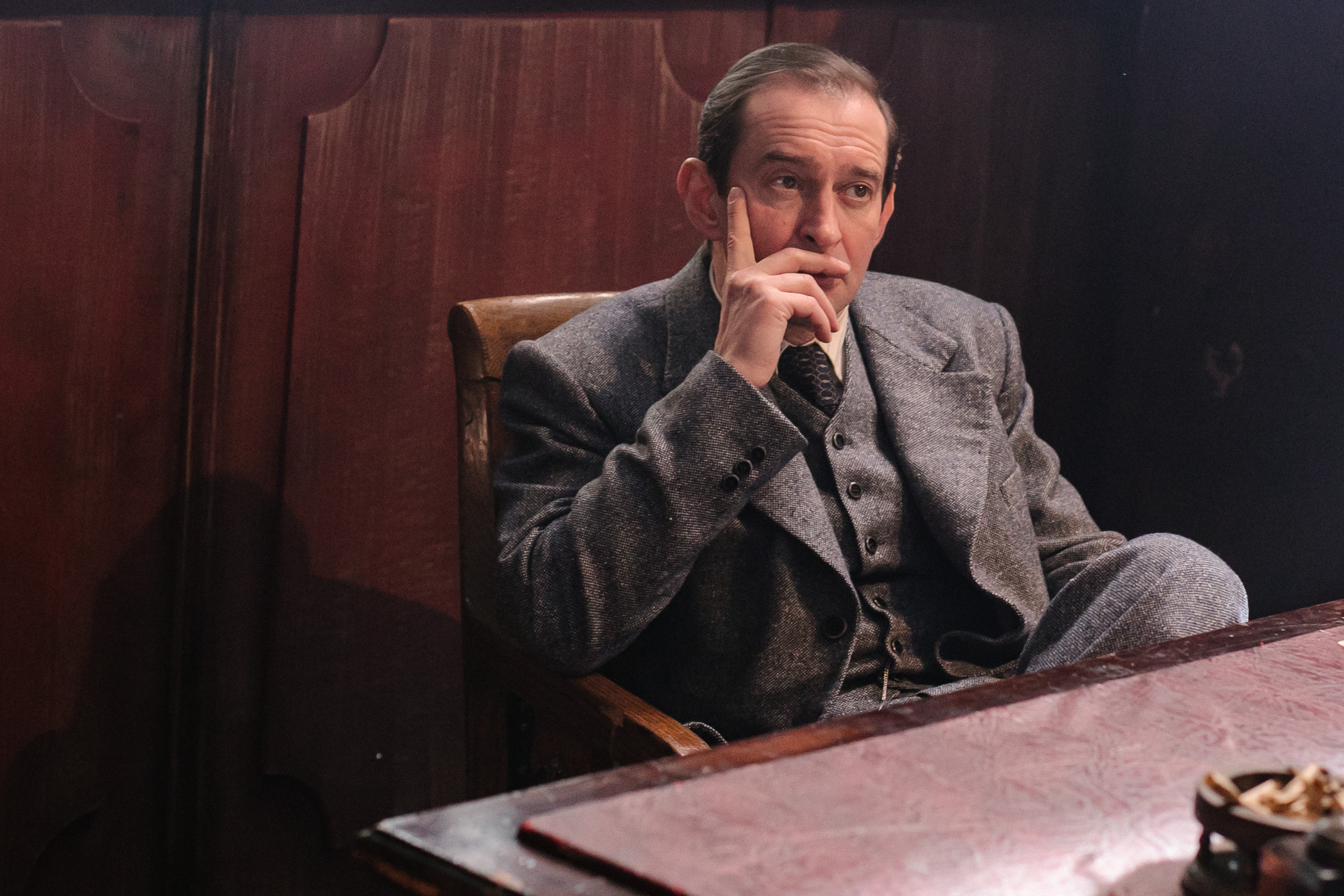 Porno mpeg4 yuklab olish Rossiyadagi mast ayollar