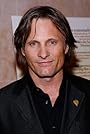 Viggo Mortensen's primary photo Viggo Mortensen's primary photo