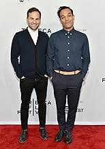 पोस्टर देखें