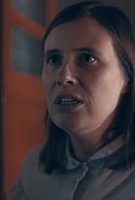 Primary photo for Blind Spot