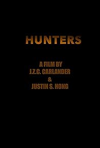 Primary photo for Hunters