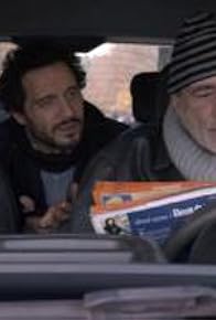 Primary photo for Quando ci siamo incontrati (e anche odiati)