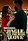 Jingle All the Way to Love's primary photo