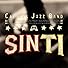 Primary photo for Calacas Jazz Band: Sin Ti