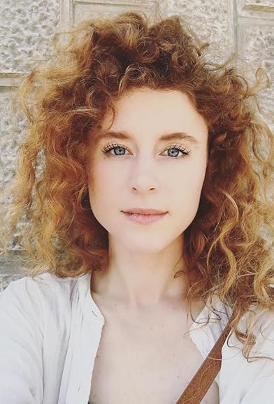 Primary photo for Kiesza Primary photo for Kiesza