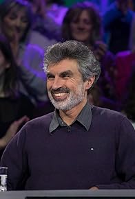 Primary photo for Episode dated 31 March 2019 Primary photo for Episode dated 31 March 2019
