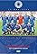 UEFA Cup Final 2008's primary photo