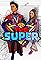 Two Super's primary photo