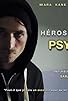 Primary photo for Héros/Psycho