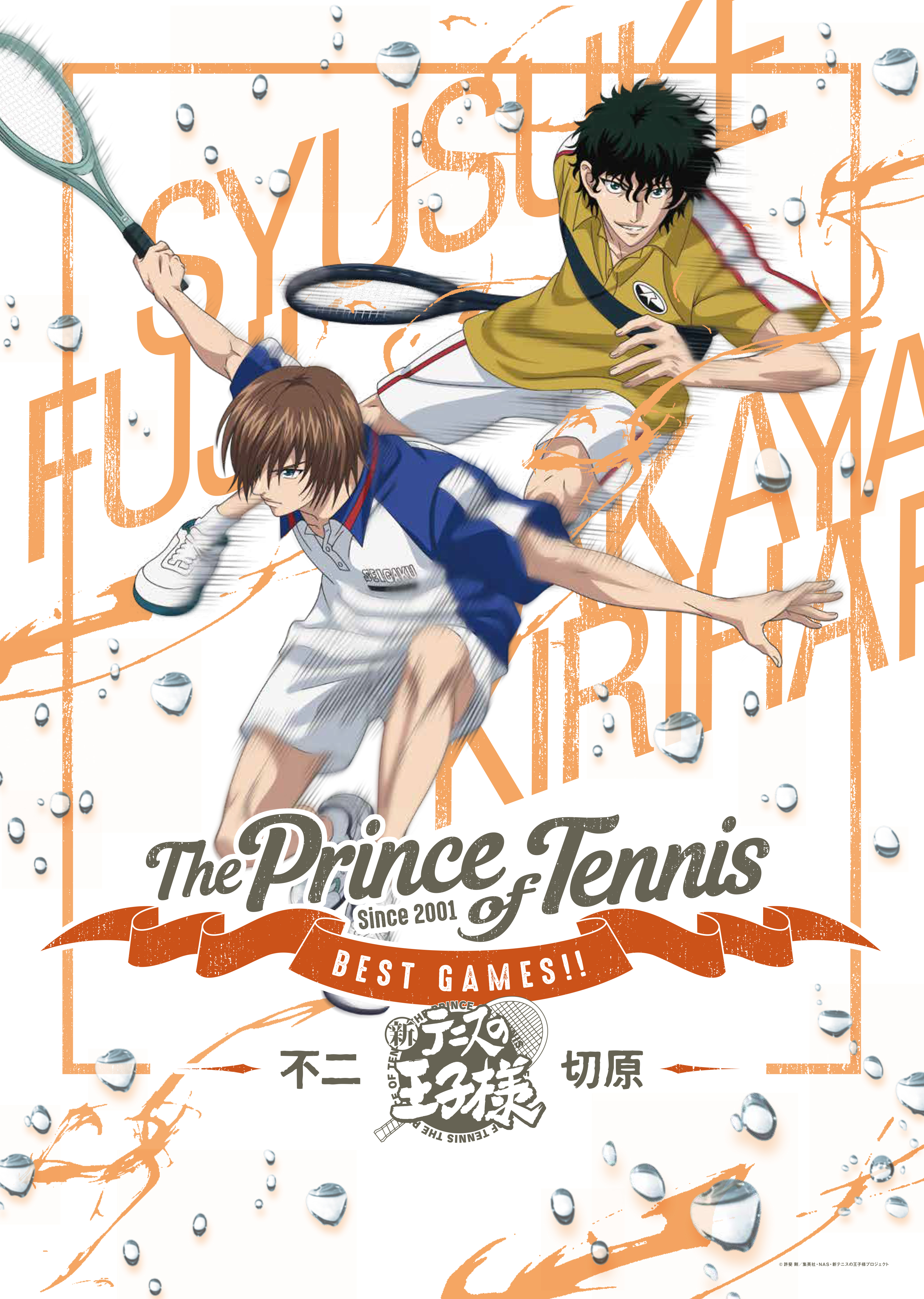 THE PRINCE OF TENNIS ラミカードセット vol.3 Amazon.com