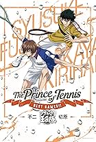 The Prince of Tennis II: U-17 WORLD CUP SEMIFINAL (TV Series