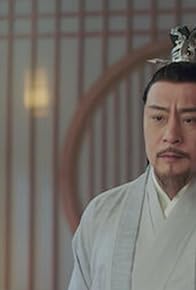 Primary photo for Episode #1.5 Primary photo for Episode #1.5