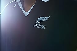 Poster of By the Balls