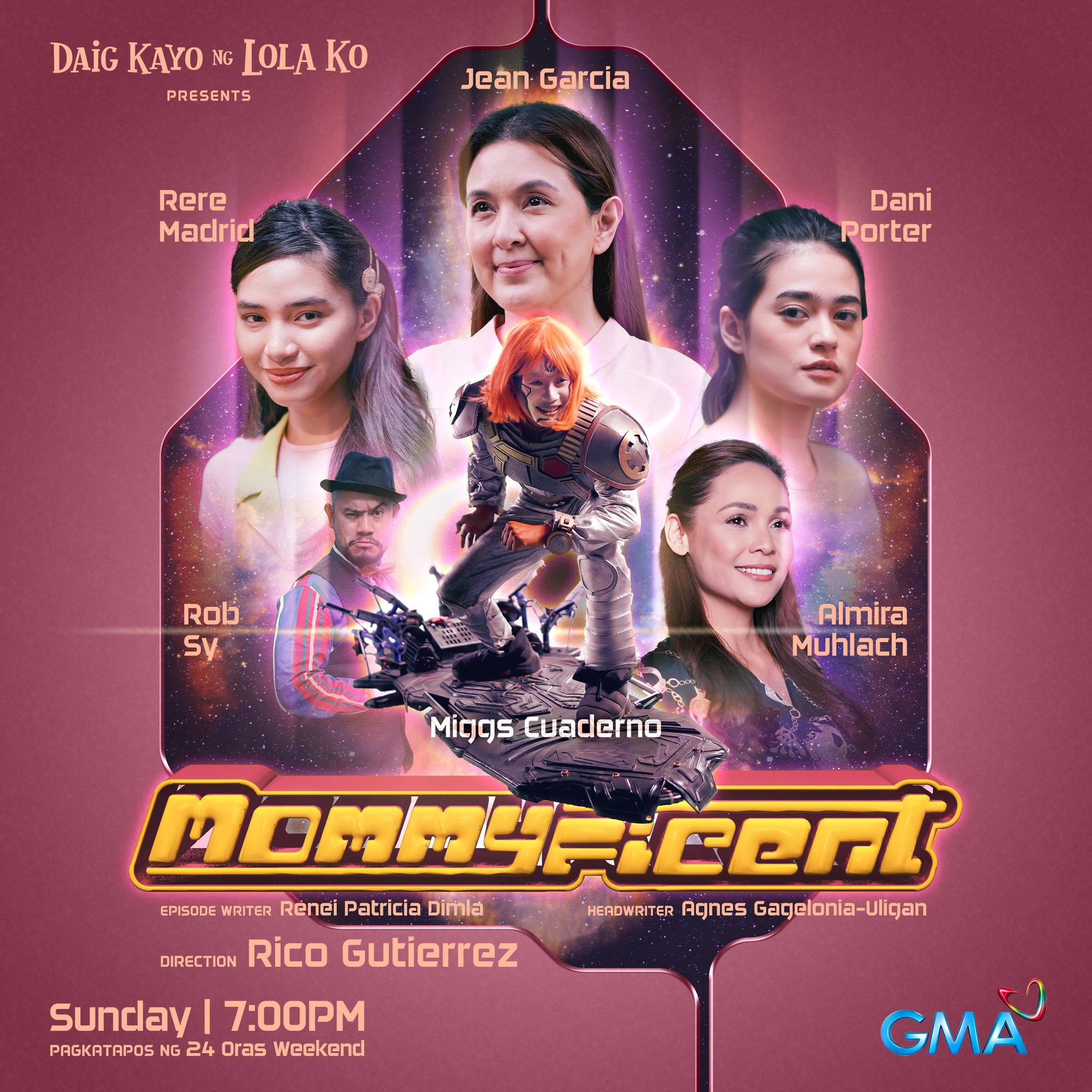 Jinsiy aloqadan qanday zavqlanish Yetuk mega orgiyalarni aks ettiruvchi porno videolar