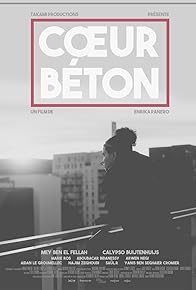 Primary photo for Coeur Béton