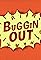 Buggin' Out's primary photo