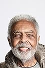 Gilberto Gil's primary photo Gilberto Gil's primary photo