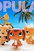 Primary photo for Littlest Pet Shop: Popular Primary photo for Littlest Pet Shop: Popular