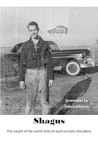 Primary photo for Shagus
