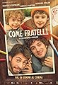 Come fratelli's primary photo