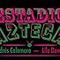Primary photo for Estadio Azteca Primary photo for Estadio Azteca