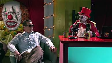 पोस्टर देखें