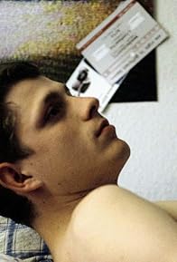 Primary photo for Lennie Burmeister