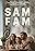 Sam Fam