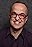 Aaron Beelner's primary photo