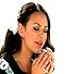Primary photo for Janel Parrish: Rainy Day