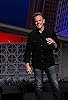 Primary photo for Christopher Titus Primary photo for Christopher Titus